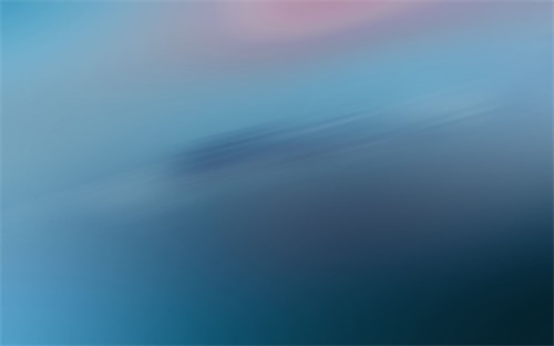 职业教育培训的优势是什么，深圳职业教育的优势是什么