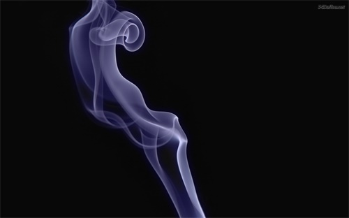 成都市技师学院有哪些专业，成都技校有哪些专业