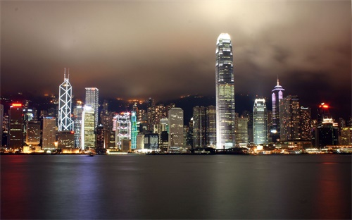 外企白领是个好职业吗,在外企工作不被家人羡慕你是做什么?