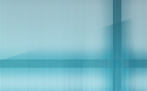 新东方数学课堂，有谁知道新东方的数学老师周帅现在在哪里讲课