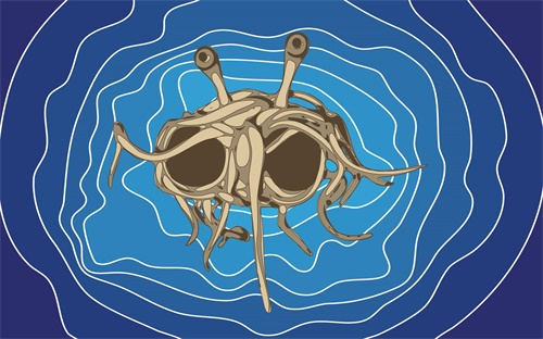 比本科还牛的专科学校，最好的专科学校是什么